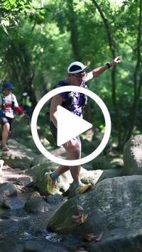 BIB:  <button type="button" onclick="openModal(28052656)" class="btn btn-primary btn-sm float-right" data-toggle="modal" data-target=".modal-high-quality">
                <i class="fa fa-download"></i> Download
                </button>